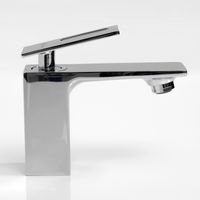 Товар: Alme 1503 Смеситель для умывальника - фото 5 Alme 1503 Смеситель для умывальника — фото 5, Аксессуары для раковины