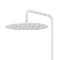 Товар: Душевая стойка CEZARES LEAF-CDA-30-L-BIO - фото 2 Душевая стойка CEZARES LEAF-CDA-30-L-BIO — фото 2, Душевые системы