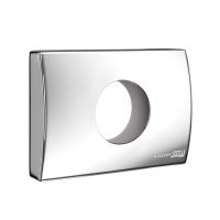 K-10021 Диспенсер для гигиенических пакетов — фото 1, Диспенсеры для гигиенических пакетов