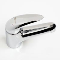 Isen Смеситель для умывальника арт-2603 — фото 8, Смесители для раковины