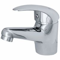 Товар: Смеситель для раковины Сантаком StOmega 3302 Хром - фото 1 Смеситель для раковины Сантаком StOmega 3302 Хром — фото 1, Смесители для раковины