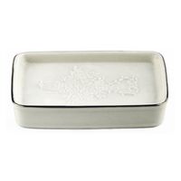 Товар: Rossel K-5729 Мыльница - фото 4 Rossel K-5729 Мыльница — фото 4, Мыльницы