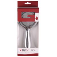 Ручной душ G-Lauf UHS-1213 Хром — фото 1, Лейки для душа