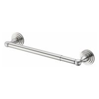 Ammer K-7091 (ранее К-7022D) Держатель бумажных полотенец — фото 3, Диспенсеры бумажных полотенец