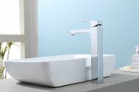 Товар: Смеситель для раковины Raglo R01.15 Хром - фото 13 Смеситель для раковины Raglo R01.15 Хром — фото 13, Смесители для раковины