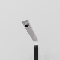 Товар: Смеситель для кухни Laparet Geo N3064202LPT Хром - фото 6 Смеситель для кухни Laparet Geo N3064202LPT Хром — фото 6, Смесители для кухни