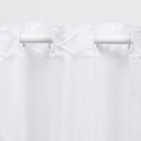 Товар: Dill SC-39102 Шторка для ванной - фото 7 Dill SC-39102 Шторка для ванной — фото 7, Шторки на ванну