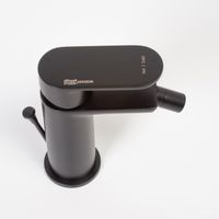 Товар: Elbe 7406 Смеситель для биде - фото 8 Elbe 7406 Смеситель для биде — фото 8, Аксессуары для раковины