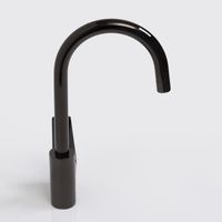 Glan 6607 Смеситель для кухни — фото 5, Смесители для кухни