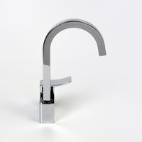 Товар: Aller 1067 Смеситель для кухни - фото 6 Aller 1067 Смеситель для кухни — фото 6, Смесители для кухни