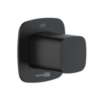 Товар: A265 Переключатель на 3 выхода - фото 2 A265 Переключатель на 3 выхода — фото 2, Комплектующие для туалета