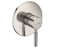 Wern 4251 Смеситель для душа — фото 1, Смеситель для душа