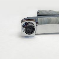 Товар: Смеситель для раковины Comforty FC066A-CCT 00-00004520 Хром - фото 6 Смеситель для раковины Comforty FC066A-CCT 00-00004520 Хром — фото 6, Смесители для раковины