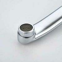 Смеситель для кухни Ledeme H79 4679L Хром — фото 6, Смесители для кухни