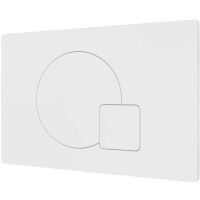 Комплект унитаза с инсталляцией Maretti Calabria CA29EL74052 с сиденьем Микролифт и Белой матовой кл — фото 6, Комплекты унитаз + инсталляция