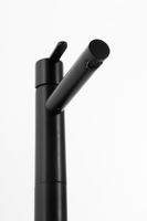 Смеситель для раковины CEZARES LEAF-LC1-NOP — фото 4, Аксессуары для раковины