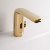 Сенсорный смеситель для раковины CEZARES VAGUE-ELS-03-W0 — фото 7, Аксессуары для раковины