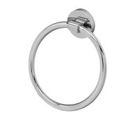 Rhein K-6260 Держатель полотенец — фото 1, Прочие аксессуары и комплектующие