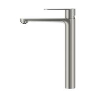 Товар: Смеситель для накладной раковины без донного клапана CEZARES STYLUS-LC-IN-W0 - фото 2 Смеситель для накладной раковины без донного клапана CEZARES STYLUS-LC-IN-W0 — фото 2, Аксессуары для раковины