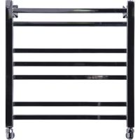 Товар: Водяной полотенцесушитель Comfysan Pioli-K W-6 60x50 014209 Хром - фото 4 Водяной полотенцесушитель Comfysan Pioli-K W-6 60x50 014209 Хром — фото 4, Водяные полотенцесушители