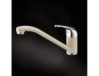 Водильный профиль DRAWER/SLIDES ALBIO 50 — фото 1, Аксессуары для кухни