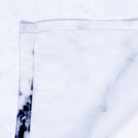 Товар: Aland SC-85102 Шторка для ванной - фото 6 Aland SC-85102 Шторка для ванной — фото 6, Шторки на ванну