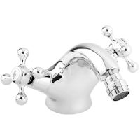 Товар: Смеситель для биде Veragio Agatha VR.AGT-3720.CR Хром - фото 1 Смеситель для биде Veragio Agatha VR.AGT-3720.CR Хром — фото 1, Смесители для биде