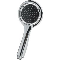 Ручной душ Melodia della vita Standard MKP20533 Хром — фото 1, Лейки для душа