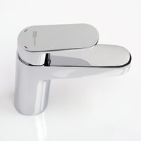 Donau 5303 Смеситель для умывальника — фото 7, Аксессуары для раковины