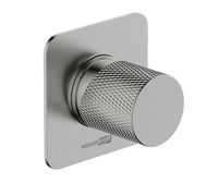 Tauber 6451 Смеситель для душа — фото 1, Смеситель для душа