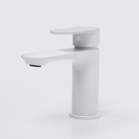 Товар: Mindel 8503 Смеситель для умывальника - фото 10 Mindel 8503 Смеситель для умывальника — фото 10, Аксессуары для раковины