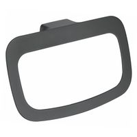 Товар: Elbe K-7260 Держатель полотенец - фото 3 Elbe K-7260 Держатель полотенец — фото 3, Прочие аксессуары и комплектующие