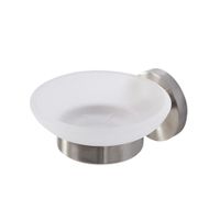 Мыльница подвесная CEZARES RELAX-SODS-IN — фото 1, Аксессуары для раковины