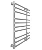 Электрический полотенцесушитель Energy Galaxy S 1000x600 EETR0GLXS1006000000 Хром — фото 5, Электрические полотенцесушители