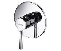 Main 4151 Смеситель для душа — фото 1, Смеситель для душа