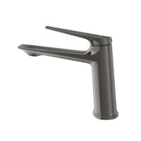 Смеситель для раковины CEZARES LINER-LS-GM-W0 — фото 2, Аксессуары для раковины