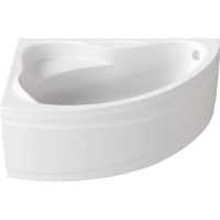 Товар: Акриловая ванна Bas Вектра 150x90 L В 00007 без гидромассажа - фото 3 Акриловая ванна Bas Вектра 150x90 L В 00007 без гидромассажа — фото 3, Ванны