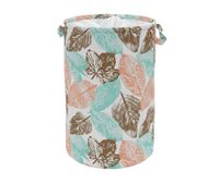 Ammer WB-701 Корзина — фото 1, Аксессуары