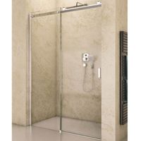 Товар: Душевая дверь в нишу Riho Baltic B104 120 G002002120 (GE0070300) Хром - фото 1 Душевая дверь в нишу Riho Baltic B104 120 G002002120 (GE0070300) Хром — фото 1, Душевые двери в нишу