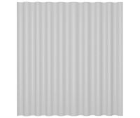 Товар: Oder SC-30501 Шторка для ванной - фото 1 Oder SC-30501 Шторка для ванной — фото 1, Шторки на ванну