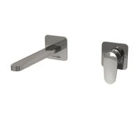 A3151.270 Встраиваемый комплект для раковины — фото 1, Смесители для раковины