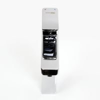 Aller 1063H Смеситель для умывальника — фото 10, Аксессуары для раковины