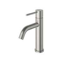 Смеситель для раковины с донным клапаном CEZARES RELAX-LS1-IN — фото 1, Аксессуары для раковины