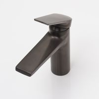 Товар: Wiese 8403 Смеситель для умывальника - фото 9 Wiese 8403 Смеситель для умывальника — фото 9, Аксессуары для раковины