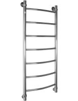 Водяной полотенцесушитель Energy Classic 1000x400 EWTRCLASS1004000000 Хром — фото 5, Водяные полотенцесушители