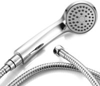 Товар: Смеситель для ванны Iddis Jeals JE2SBL0I10 универсальный Хром - фото 5 Смеситель для ванны Iddis Jeals JE2SBL0I10 универсальный Хром — фото 5, Смеситель для ванны