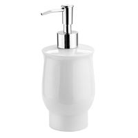 C183 Дозатор — фото 2, Дозаторы