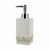 Inn K-4399 Дозатор для жидкого мыла — фото 1, Дозаторы