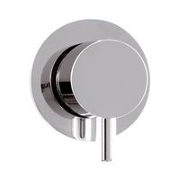 Смеситель гигиенический Remer Minimal N63 Хром Смеситель гигиенический Remer Minimal N63 Хром