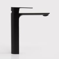 Товар: Elbe 7403H Смеситель для умывальника - фото 7 Elbe 7403H Смеситель для умывальника — фото 7, Аксессуары для раковины